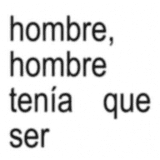 Frases Salvatore pal grupo🫂 preview