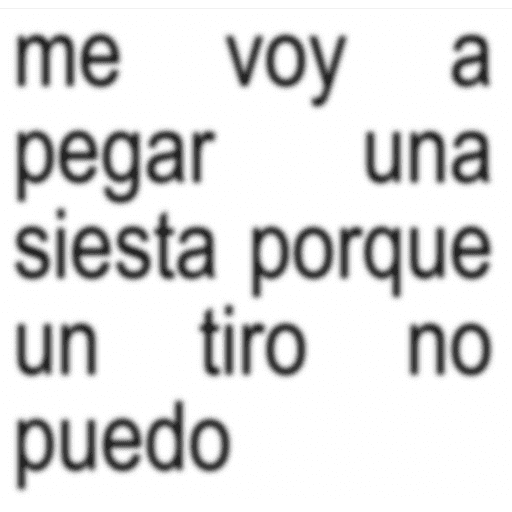 Frases Salvatore pal grupo🫂 preview