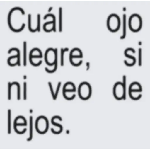 Frases Salvatore pal grupo🫂