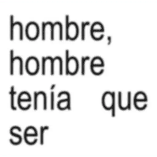 Frases Salvatore pal grupo🫂