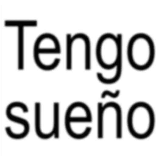 Frases Salvatore pal grupo🫂