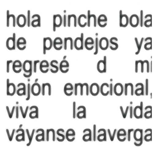 Frases Salvatore pal grupo🫂 preview