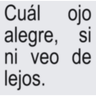 Frases Salvatore pal grupo🫂