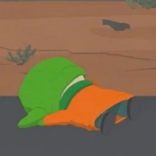 south park 2