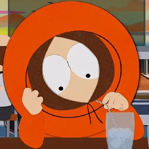 south park 2