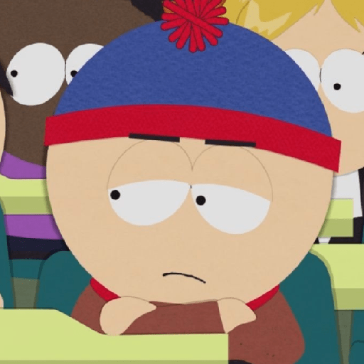 south park 2 preview