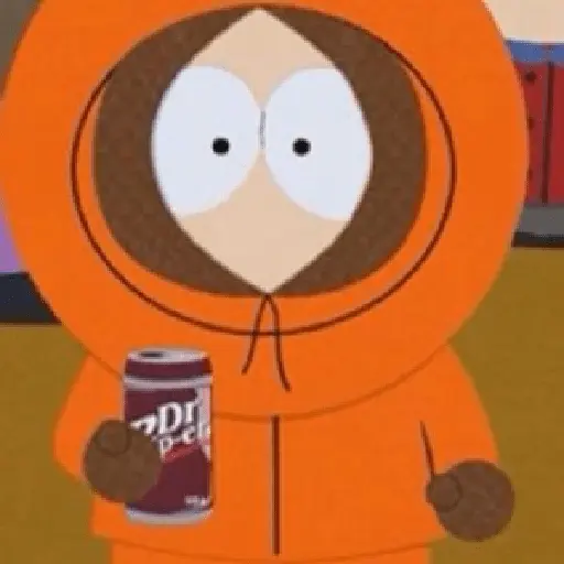 south park 2