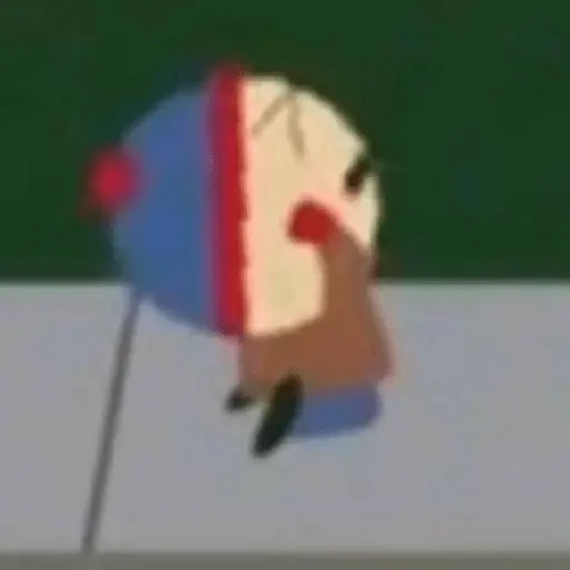 south park 2