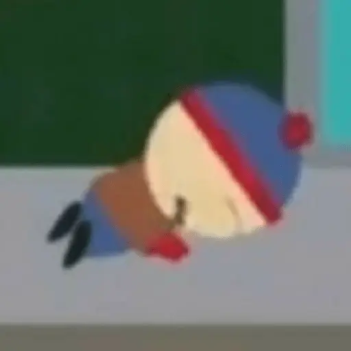 south park 2