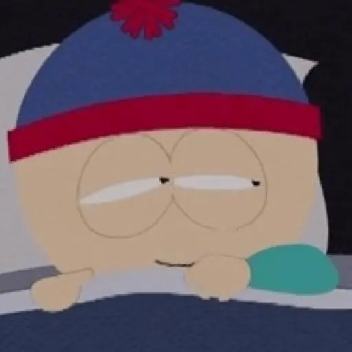 south park 2