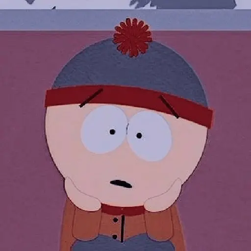 south park 2