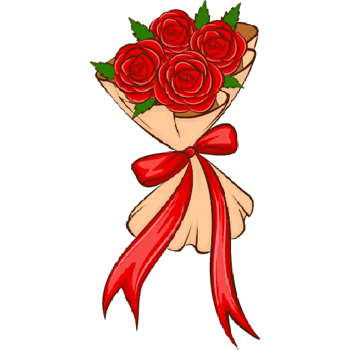 Amor ❤️ Amistad San Valentín