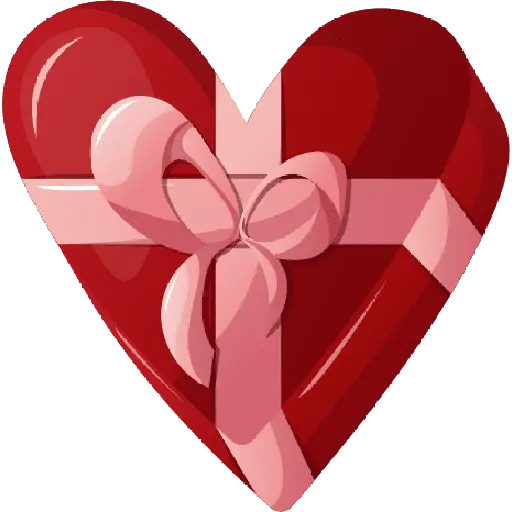 Amor ❤️ Amistad San Valentín