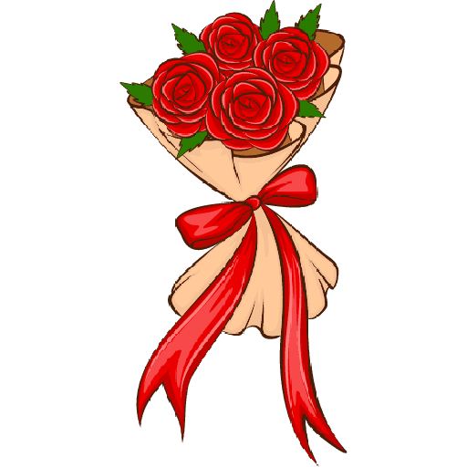 Amor ❤️ Amistad San Valentín preview