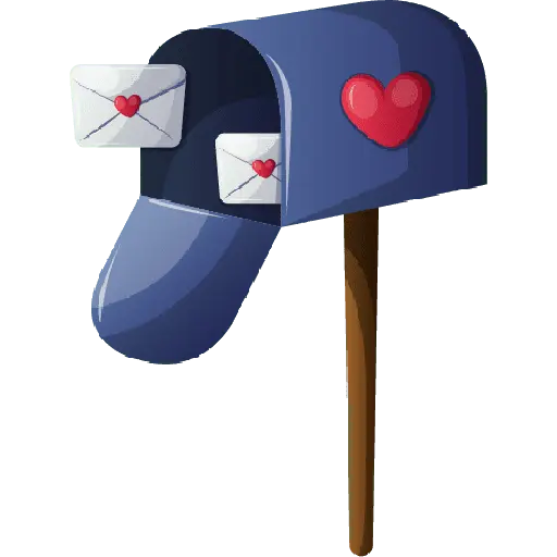 Amor ❤️ Amistad San Valentín