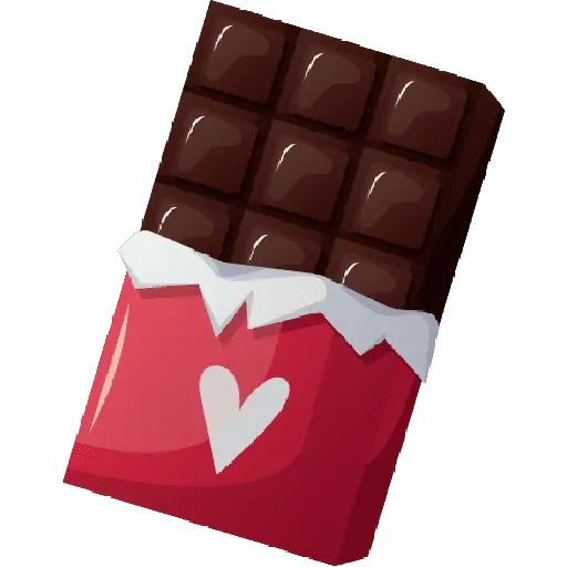 Amor ❤️ Amistad San Valentín