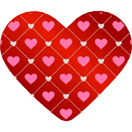Amor ❤️ Amistad San Valentín