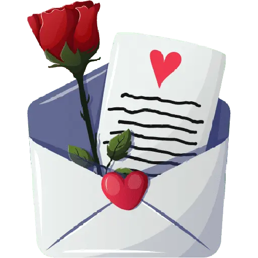 Amor ❤️ Amistad San Valentín