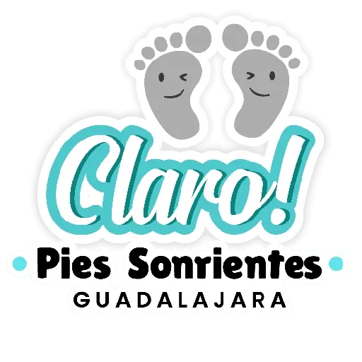 Sonrientes frases