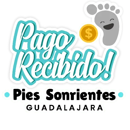 Sonrientes frases