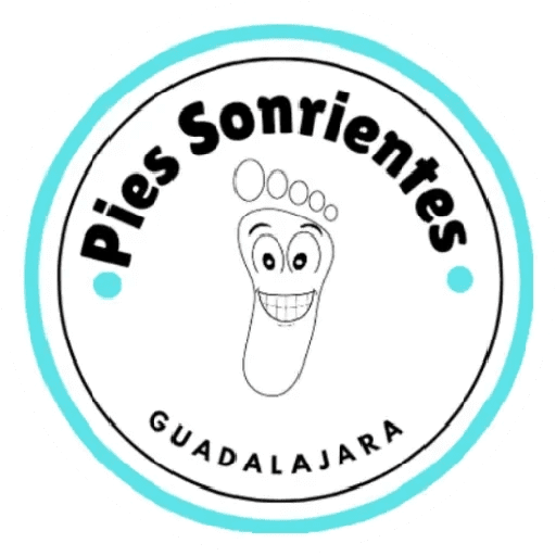 Sonrientes frases preview