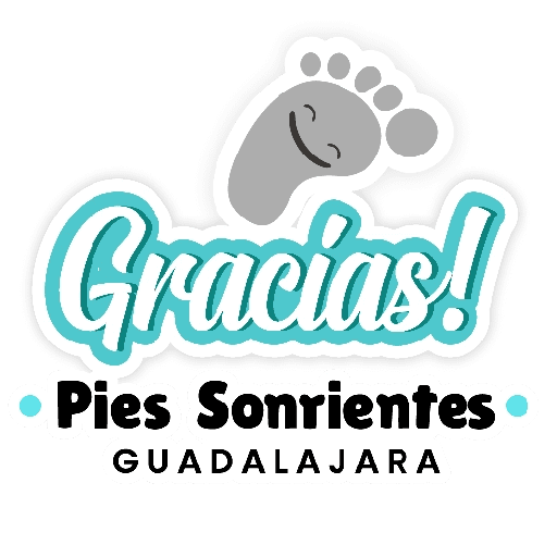 Sonrientes frases preview