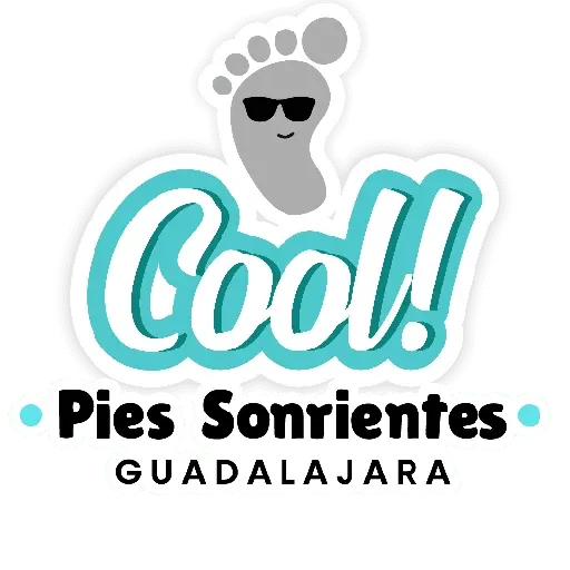 Sonrientes frases