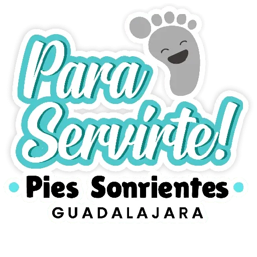 Sonrientes frases