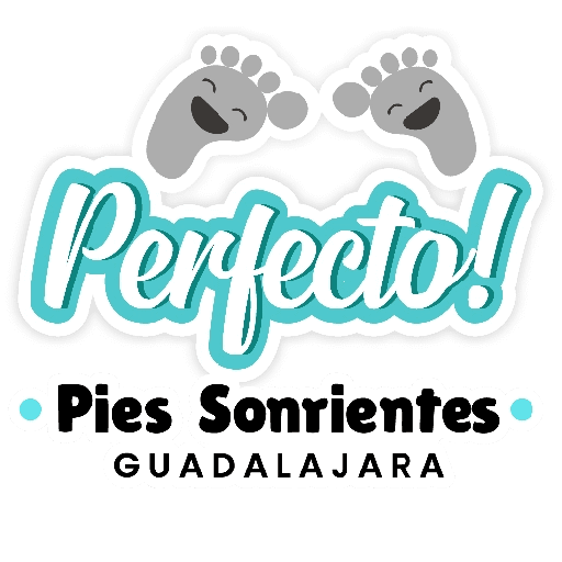 Sonrientes frases preview