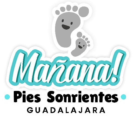 Sonrientes frases preview