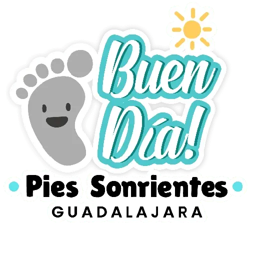 Sonrientes frases