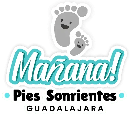 Sonrientes frases