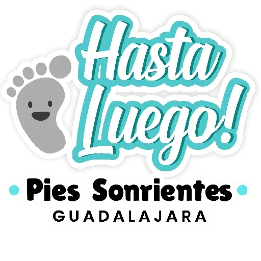Sonrientes frases