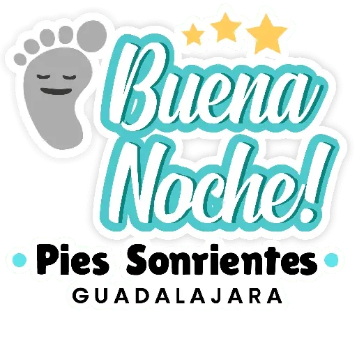 Sonrientes frases