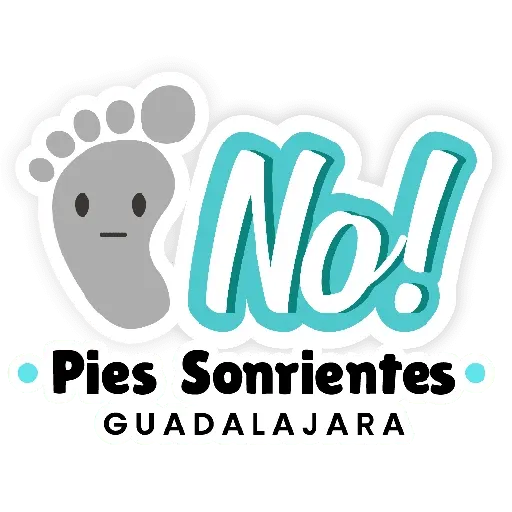 Sonrientes frases
