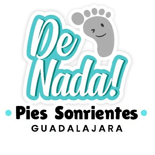 Sonrientes frases