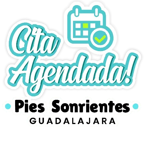 Sonrientes frases