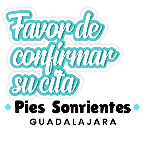 Sonrientes frases