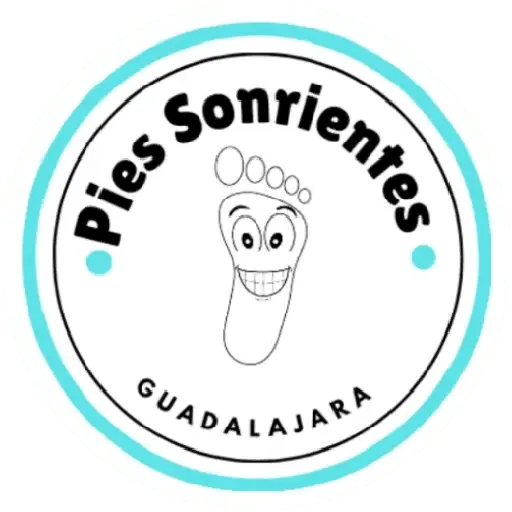 Sonrientes frases