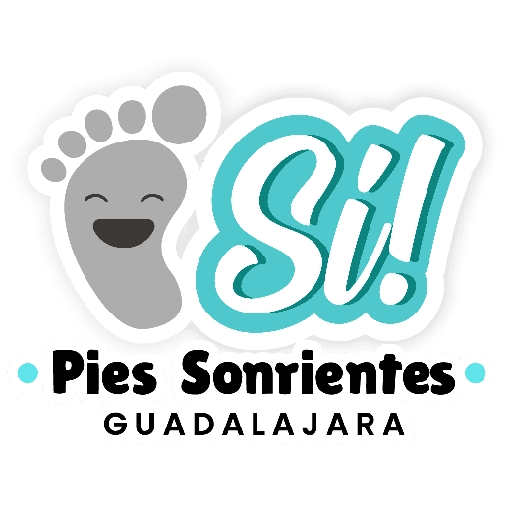Sonrientes frases preview