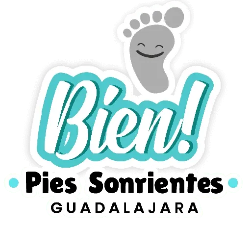 Sonrientes frases