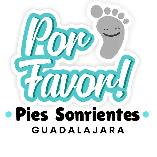 Sonrientes frases