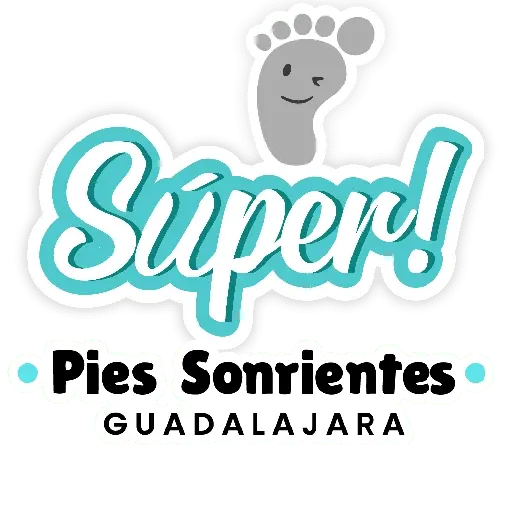 Sonrientes frases