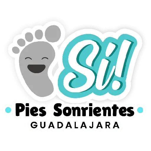 Sonrientes frases