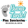 tray-icon