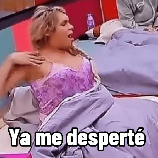 Wendy Guevara 2💅🏻👠🇲🇽✨