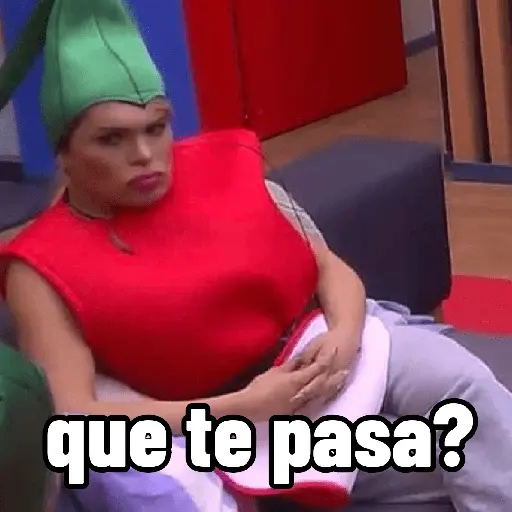 Wendy Guevara 2💅🏻👠🇲🇽✨
