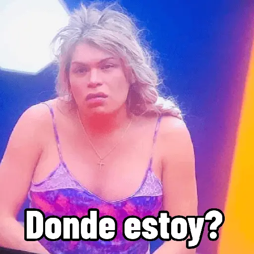 Wendy Guevara 2💅🏻👠🇲🇽✨