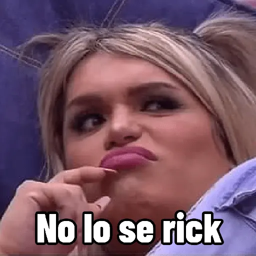 Wendy Guevara 2💅🏻👠🇲🇽✨