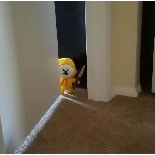 bt21